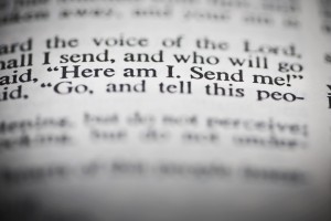 send me